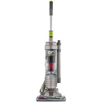 best vacuum for laminate floors