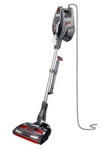 best vacuum for laminate floors and pet hair