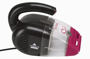 cheapest vacuum for cleaning stairs