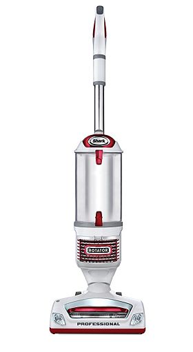 best upright vacuum for cleaning stairs and hardwood