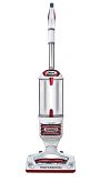 best upright vacuum for cleaning carpeted stairs
