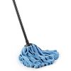 best mop for ceramic tile floors