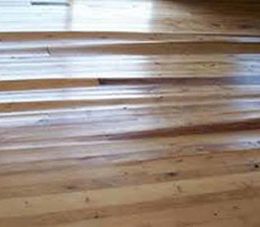 best wood floor steam cleaner 2018