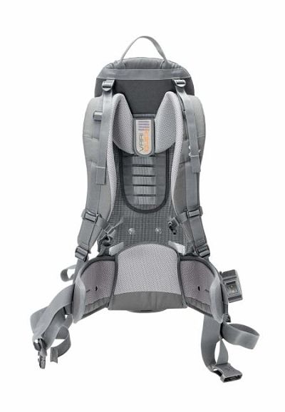 great backpack vacuum review
