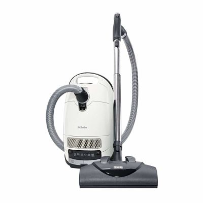 best canister vacuum for deep pile carpet