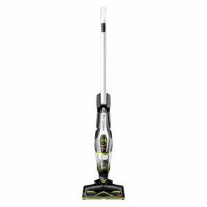 best cordless pet vacuum for hardwoods