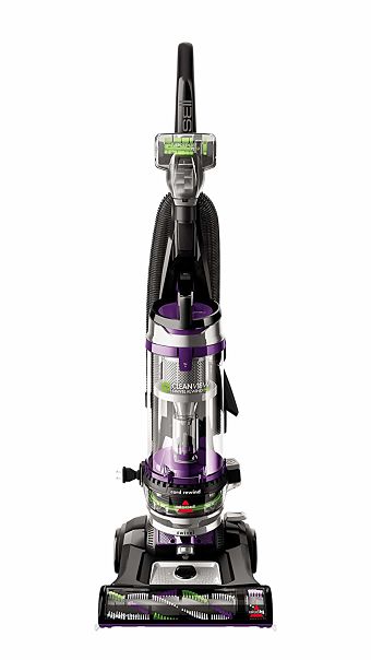 best pet vacuum under 150