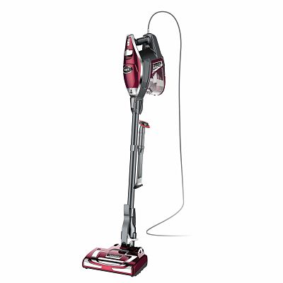 top rated corded stick vacuum cleaners