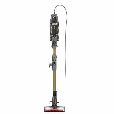 corded stick vacuum cleaner under 200