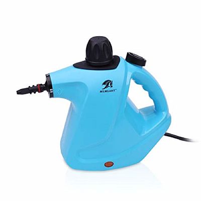 top upholstery cleaner machine